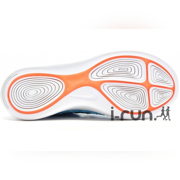 NWOT NIKE LUNAREPIC FLYKNIT Sz 11.5 - Picture 3 of 9